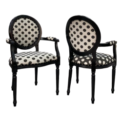Альба Мебель - прямой производитель столов и стульев