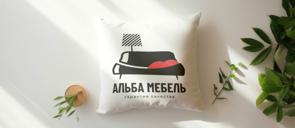 Производитель и поставщик мебели из массива бука