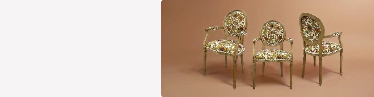 Роскошь на века