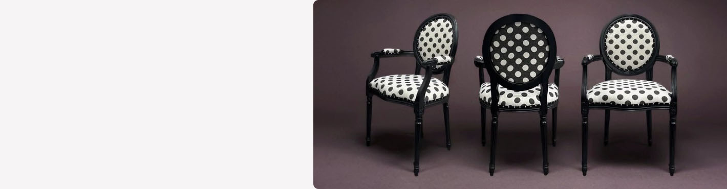 Изысканный вкус