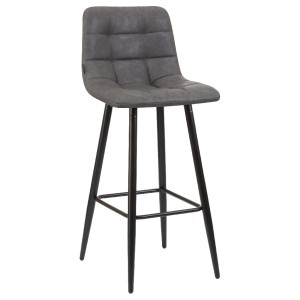 Барный стул ALBA MARKO b80-01