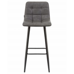 Барный стул ALBA MARKO b80-01