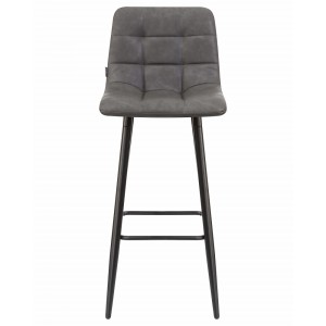 Барный стул ALBA MARKO b80-01