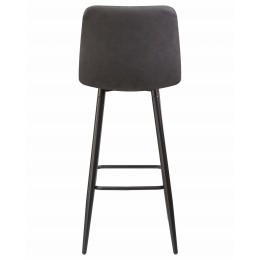 Барный стул ALBA MARKO b80-01