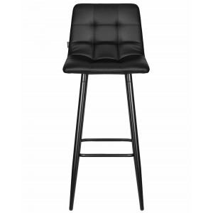 Барный стул ALBA MARKO b80-02