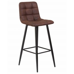 Барный стул ALBA MARKO b80-03