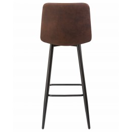 Барный стул ALBA MARKO b80-03