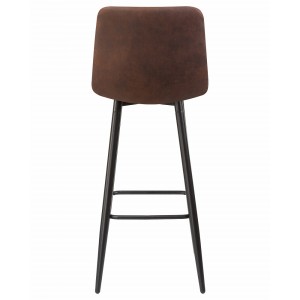 Барный стул ALBA MARKO b80-03