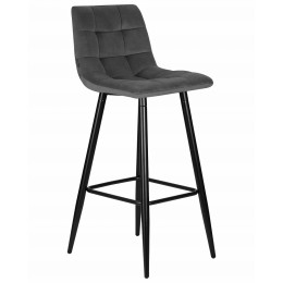 Барный стул ALBA MARKO b80-04