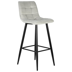 Барный стул ALBA MARKO b80-05