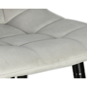 Барный стул ALBA MARKO b80-05