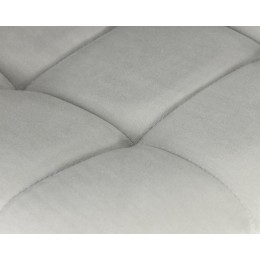 Барный стул ALBA MARKO b80-05