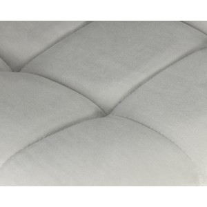 Барный стул ALBA MARKO b80-05