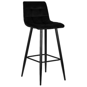 Барный стул ALBA MARKO b80-06