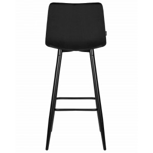 Барный стул ALBA MARKO b80-06