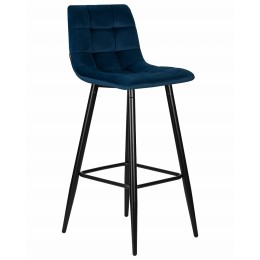 Барный стул ALBA MARKO b80-07