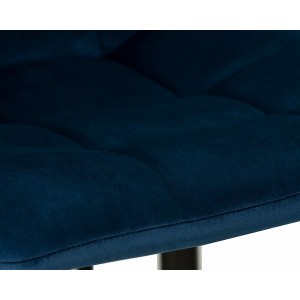 Барный стул ALBA MARKO b80-07