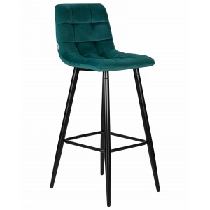 Барный стул ALBA MARKO b80-08