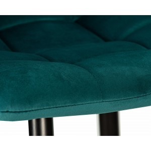 Барный стул ALBA MARKO b80-08