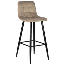 Барный стул ALBA MARKO b80-09