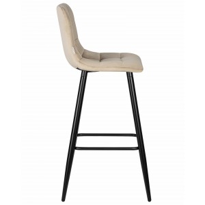 Барный стул ALBA MARKO b80-09