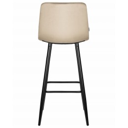 Барный стул ALBA MARKO b80-09