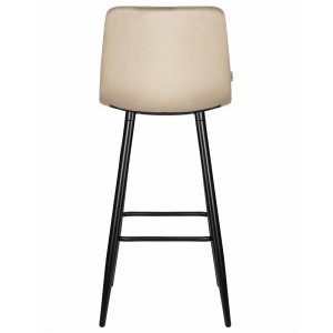 Барный стул ALBA MARKO b80-09