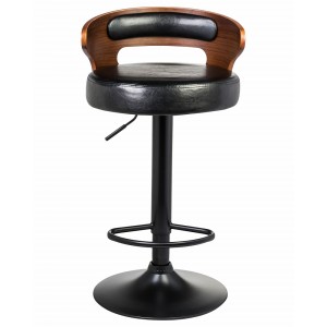 Барный стул ALBA MIA b80-01