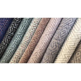 Стул Элегия мягкий без подлокотников e20-50