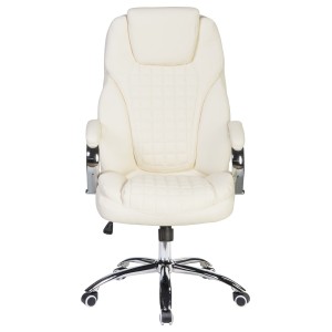 Офисное кресло для руководителей ALBA SCREED s80-03