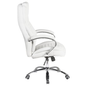 Офисное кресло для руководителей ALBA SCREED s80-04