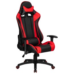 Игровое кресло ALBA ANT i80-01