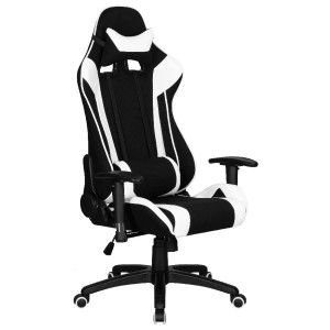 Игровое кресло ALBA ANT-C i80-04