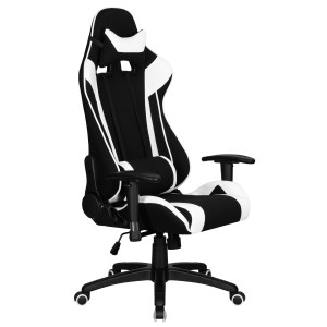 Игровое кресло ALBA ANT-C i80-04