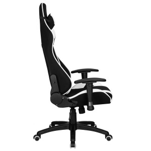 Игровое кресло ALBA ANT-C i80-04