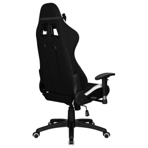 Игровое кресло ALBA ANT-C i80-04