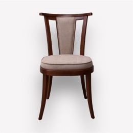 Стул Милан массив бука k20-01