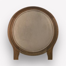 Стул Эдем массив бука m20-09