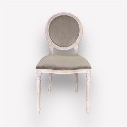 Стул Эдем массив бука m20-13