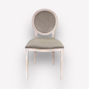 Стул Эдем массив бука m20-13