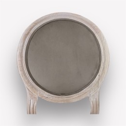 Стул Эдем массив бука m20-13