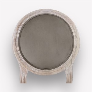 Стул Эдем массив бука m20-13