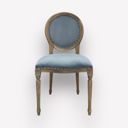 Стул Эдем массив бука m20-21