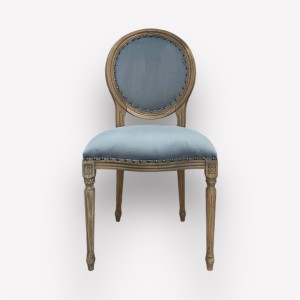 Стул Эдем массив бука m20-21