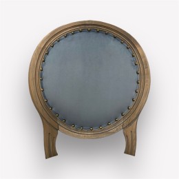 Стул Эдем массив бука m20-21