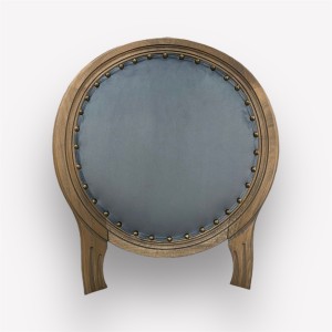 Стул Эдем массив бука m20-21