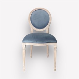 Стул Эдем массив бука m20-16