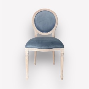 Стул Эдем массив бука m20-16