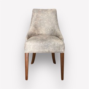 Стул Элегия мягкий без подлокотников e20-36