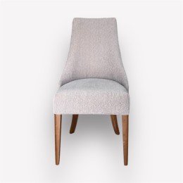 Стул Элегия мягкий без подлокотников e20-37